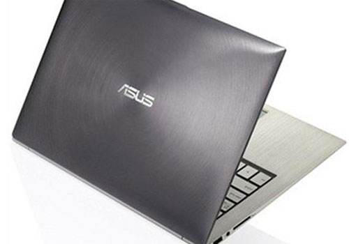 晋城华硕维修网站