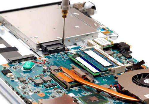 晋城华硕电脑售后服务官网