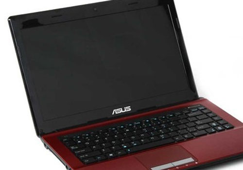 晋城华硕电脑维修价格查询