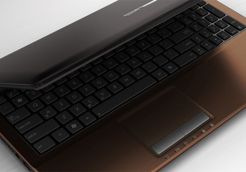 晋城asus电脑服务中心