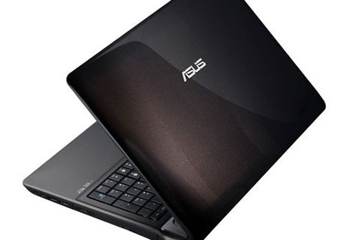 晋城asus售后号码