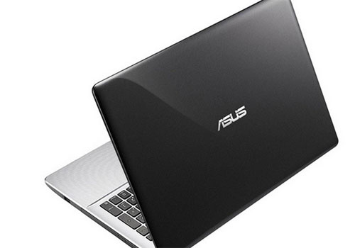 晋城华硕电脑进水维修