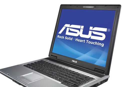 晋城asus售后服务点