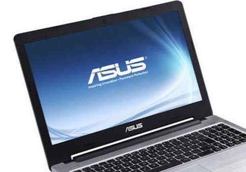 晋城华硕售后服务点电话