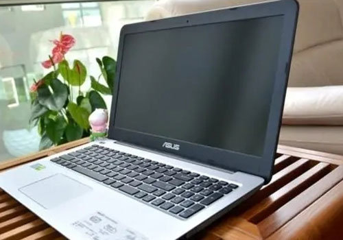 晋城华硕笔记本售后服务处