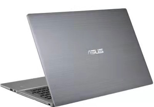 晋城华硕电脑维修预约