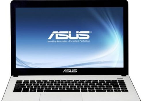 晋城华硕授权维修点查询