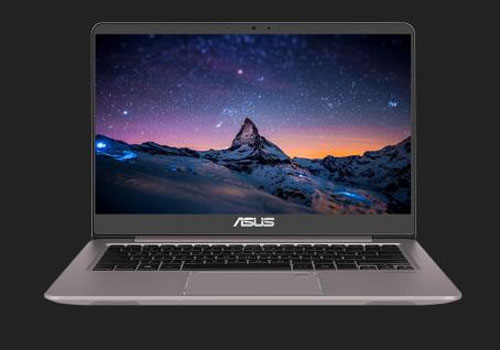 晋城华硕电脑售后客服